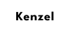 Kenzel Abiye
