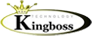 Kingboss Fotokapan