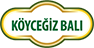 Köyceğiz Balı
