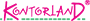 Kontorland Gameboy