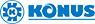 Konus