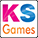 KS Games Çocuk Puzzle