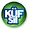 Küfsil Yüzey Temizleyici