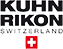 Kuhn Rikon