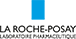 La Roche-Posay