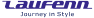 Laufenn