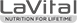 LaVital