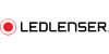 Ledlenser