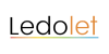 Ledolet