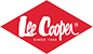 Lee Cooper Çocuk Mont