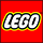 Lego Blok Oyuncak