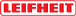 Leifheit