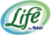 Life By Fakir