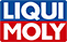 Liqui Moly Motor Yağı