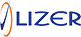 Lizer