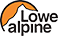 Löwe