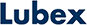 Lubex