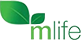 M Life