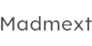 Madmext Kadın Tişört