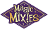 Magic Mixies Oyun Seti