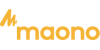 Maono