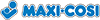 Maxi-Cosi Oto Koltuğu Aksesuarı