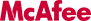 McAfee Güvenlik, Antivirüs Programları