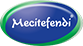 Mecitefendi