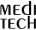 Meditech