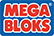 Mega Bloks Blok Oyuncak
