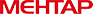 Mehtap