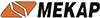 Mekap
