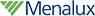 Menalux