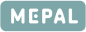 Mepal