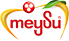 Meysu