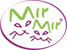 Mırmır