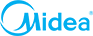 Midea