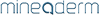 Mineaderm