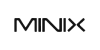 Minix