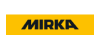 Mirka