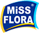 Miss Flora Bulaşık Makinesi Kokusu