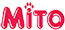 Mito