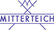 Mitterteich