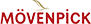 Mövenpick