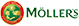 Möllers