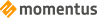 Momentus