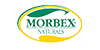 Morbex