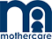 Mothercare