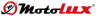 Motolux