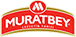 Muratbey Peynir
